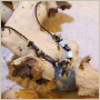 Collier - 000016 - Copyright Akami.fr