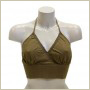 Petite brassi&egrave;re &agrave; dos nu en coton - 000196 - Copyright Akami.fr
