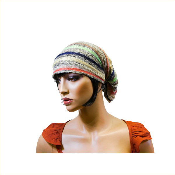 Bandeau Large sur Pinterest Bandeaux Turban, Bandanas et