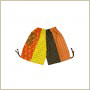 Pantalon enfant S