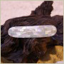 Barrette pour cheveux - 000034 - Copyright Akami.fr